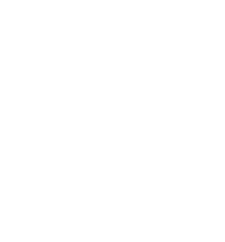 純米大吟醸