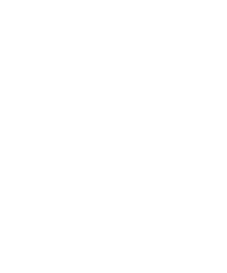 無濾過